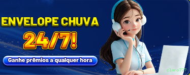 Jogos Exclusivos claro777