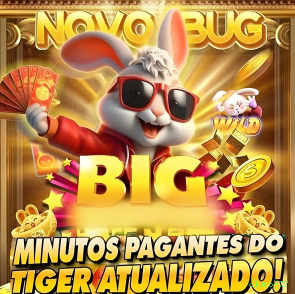 Jogo Aviator claro777