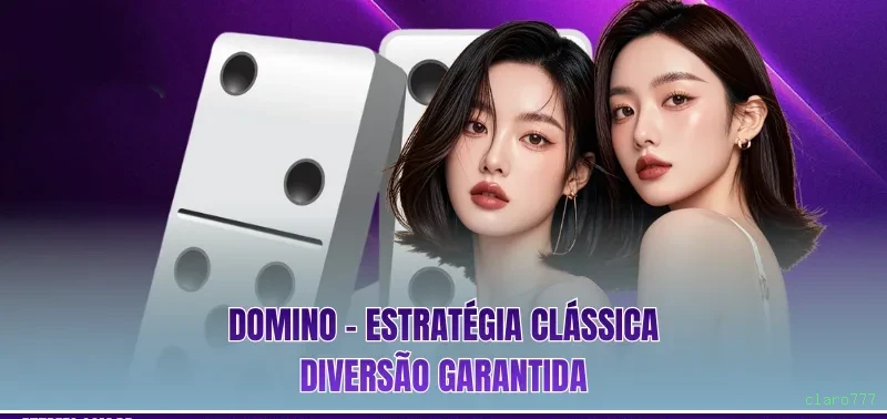 Estatísticas do Jogo claro777