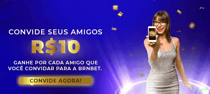 Promoção Relâmpago claro777