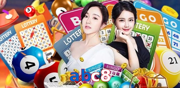abc8