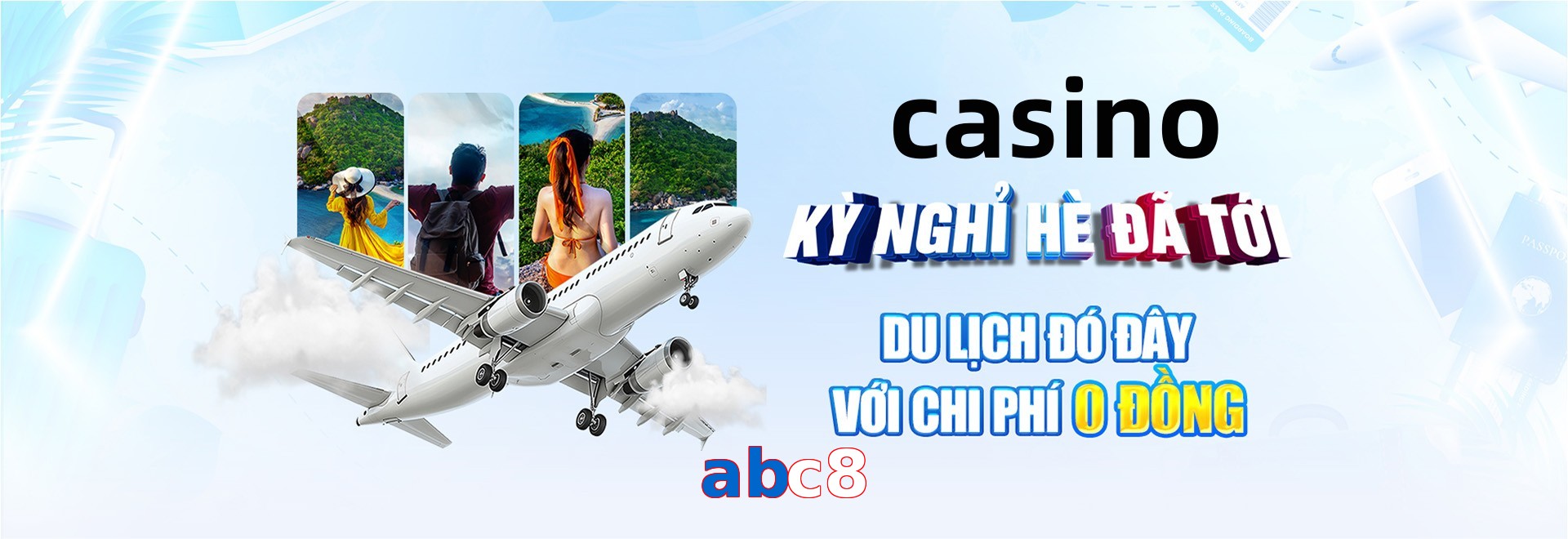abc8