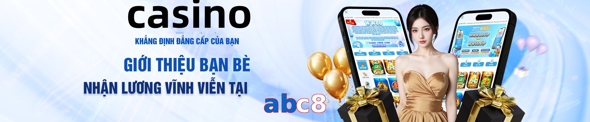 abc8