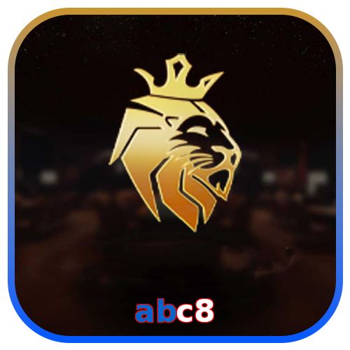 abc8