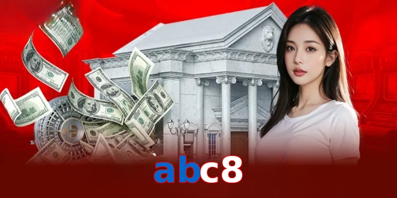 abc8